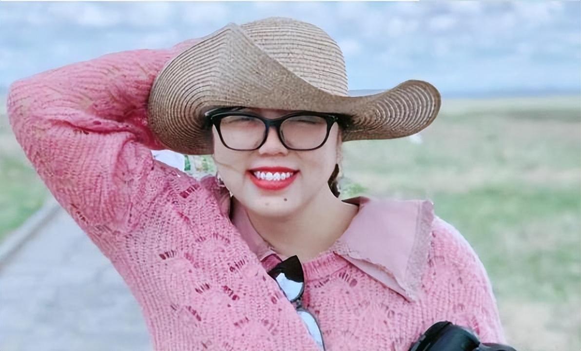 2010年,女记者马金瑜辞掉工作嫁给青海农民,如今怎么样了?