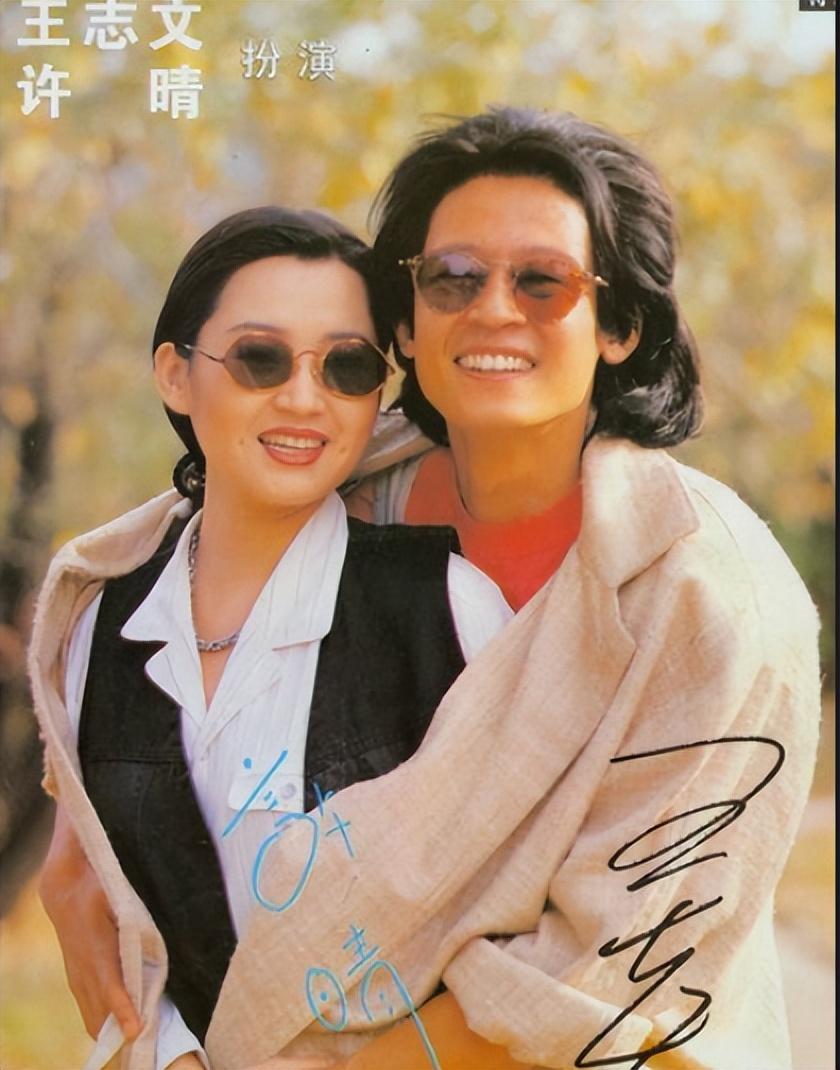 回顾西游记9位小童星已长大有人成一线有人成奥运冠军