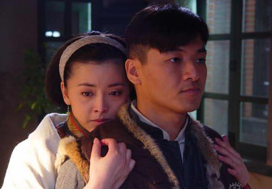 回顾闯关东演员现状9位主演差距大女主当小三男配成顶流