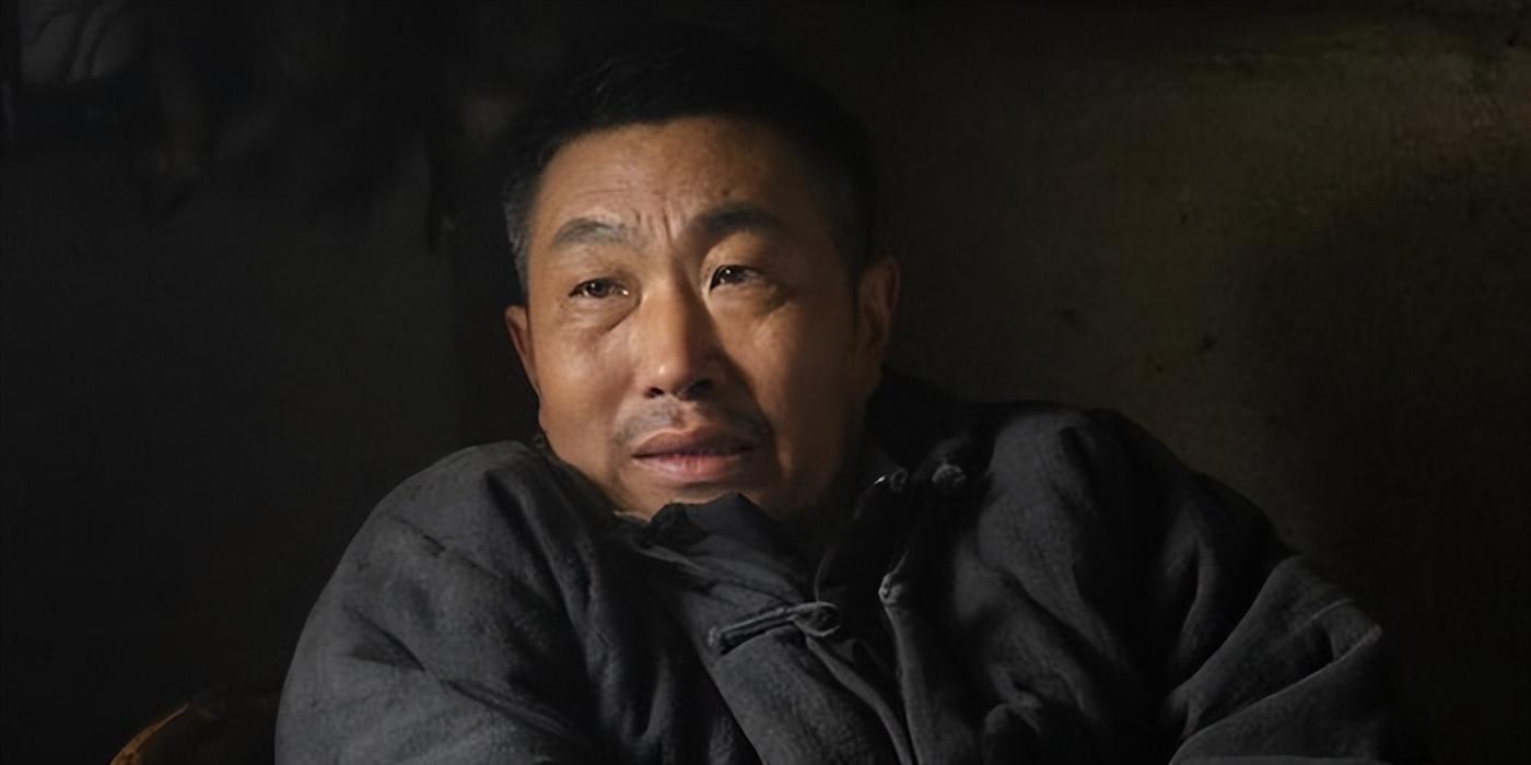 回顾老戏骨杜源:4岁认识爱妻结婚40年无绯闻,导演女儿是他骄傲