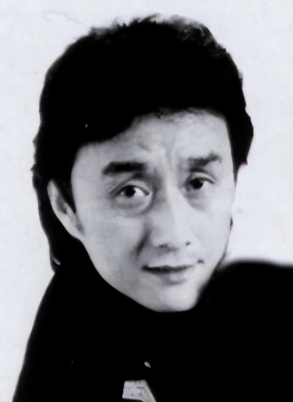 回顾舞蹈家赵丽萍丈夫陶金病逝26年她现在怎样了