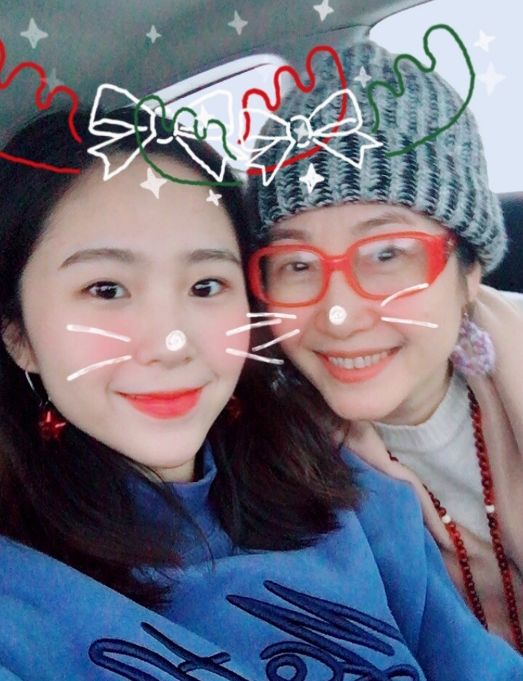 回顾康祈宗郭昶化疗5次后病逝16年过去妻子潘结一直不愿改嫁