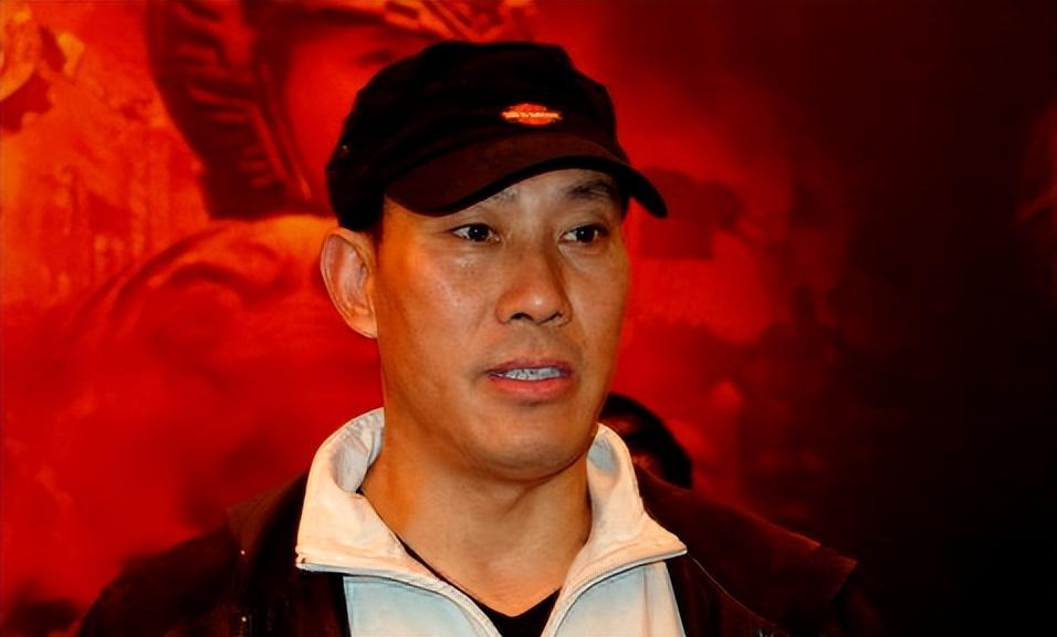 很多人都听说过吴京安的名字,他是中国影视界的著名演员,以其出色的