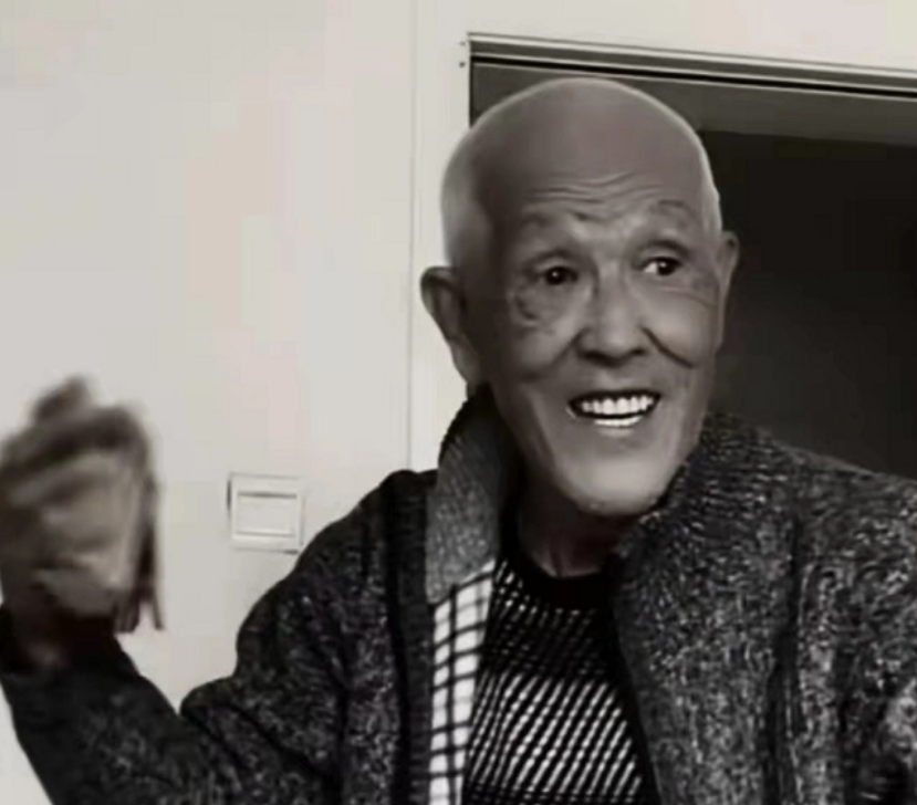 回顾一路走好7位演艺名人离世3个国家一级演员最小者仅44岁