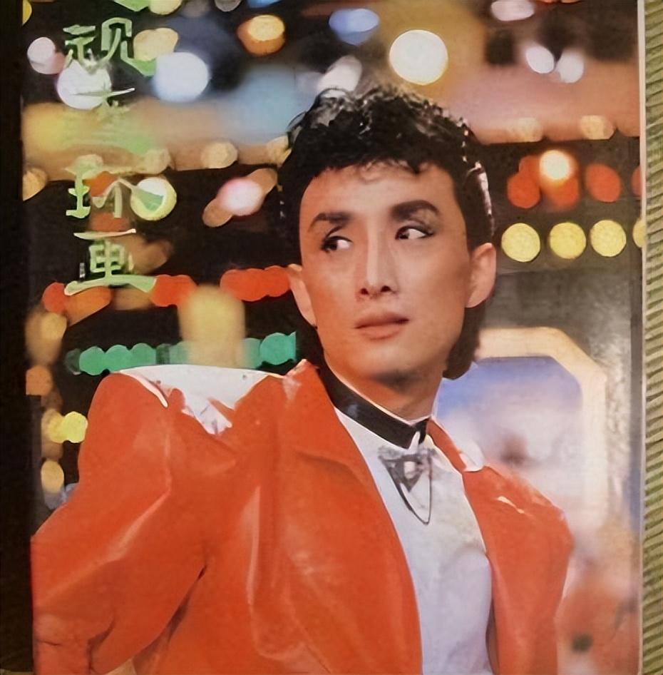 回顾舞蹈家赵丽萍丈夫陶金病逝26年她现在怎样了