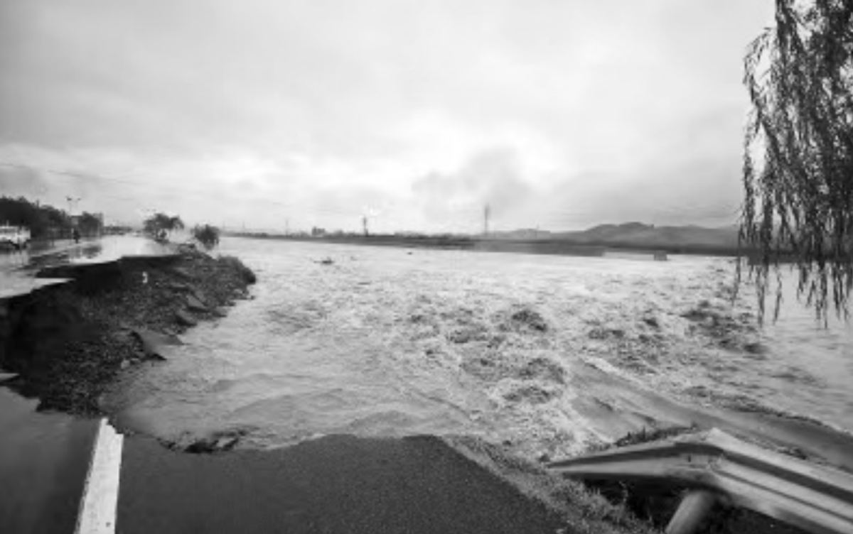 2015年辽宁一位农民捡140斤太岁卖掉之后净赚300万后来怎样了