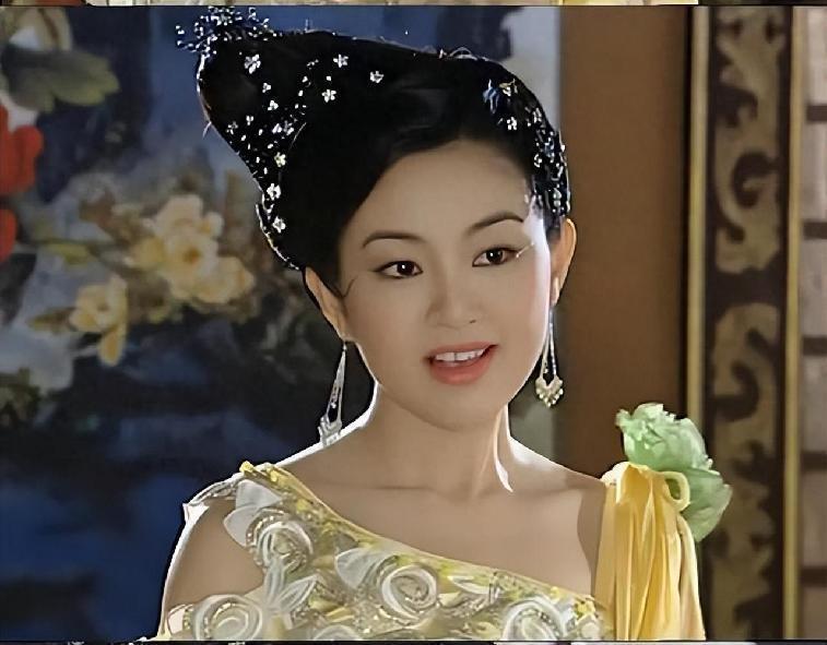 野蛮契丹王的娇俏娘子