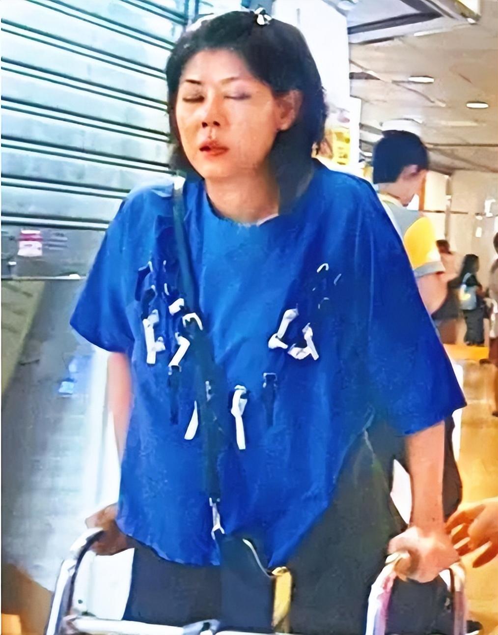 回顾曾经风光却被车祸毁了的10位明星有人失忆有人瘫痪