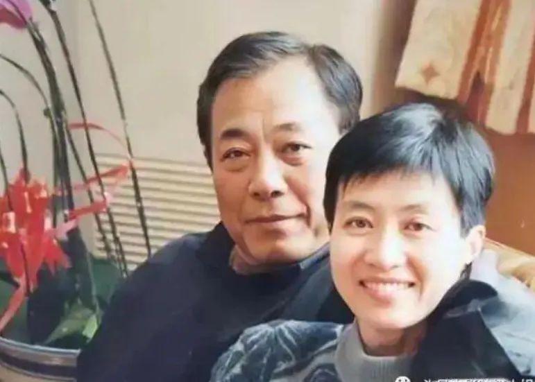 回顾潜伏演员境遇三人跻身一线两人退隐还有1人入狱