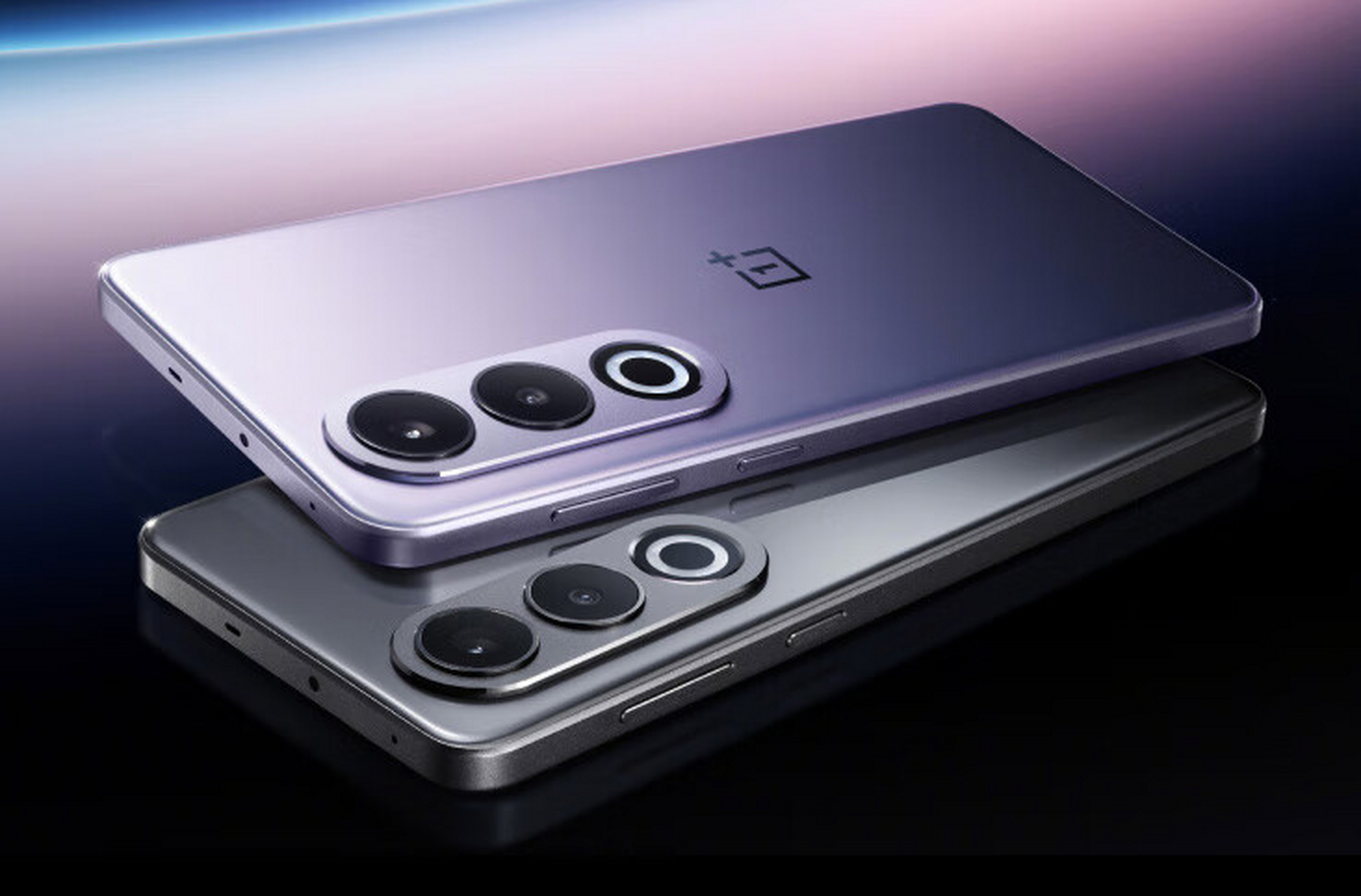 一加ace3v,真我gtneo6se和红米turbo 等你来选!