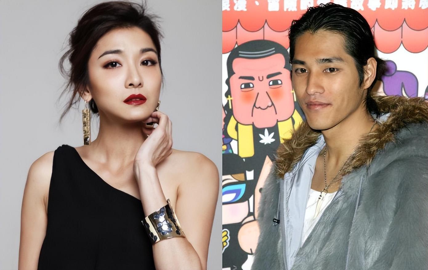 回顾风云开播20年女演员境况唏嘘有人无戏可拍有人脸变僵