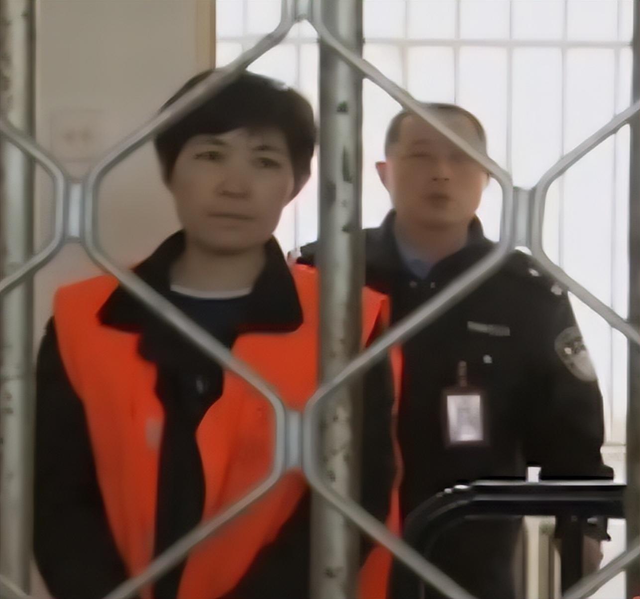 专案组根据收款地址,立刻赶到九江市彭泽县,并拿出李成生的照片,请求