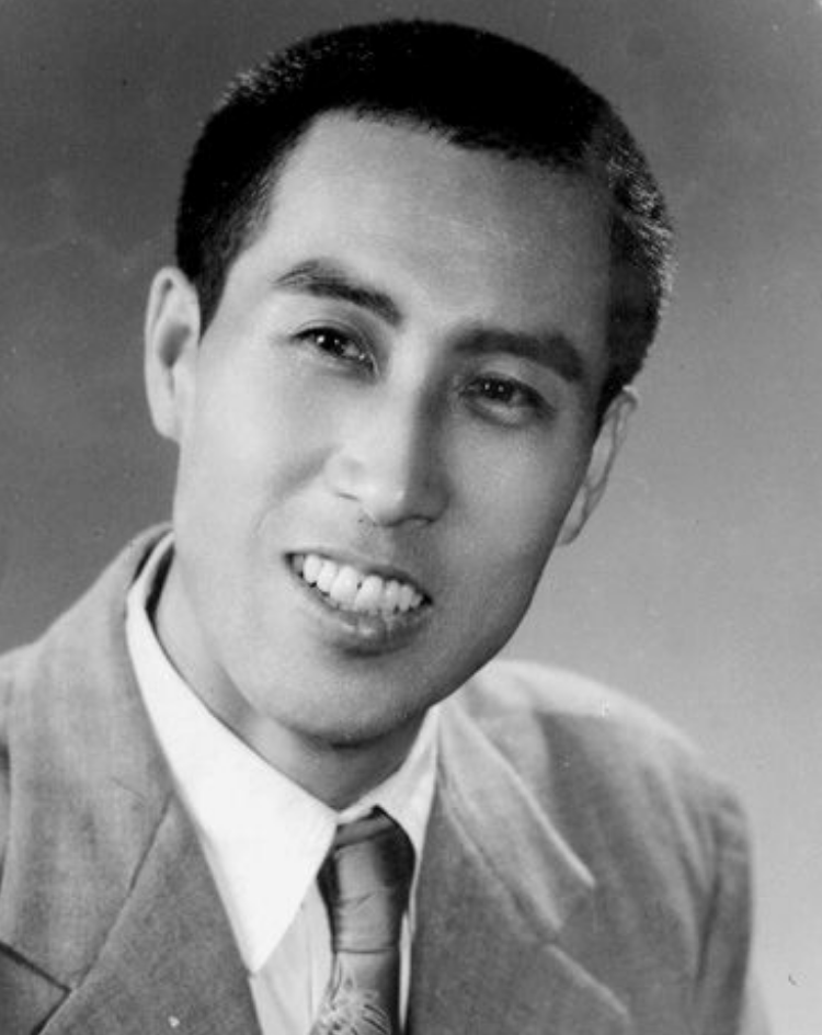 回顾梁音74岁丧偶女儿撮合他再婚89岁病逝遗孀坚持令人泪目