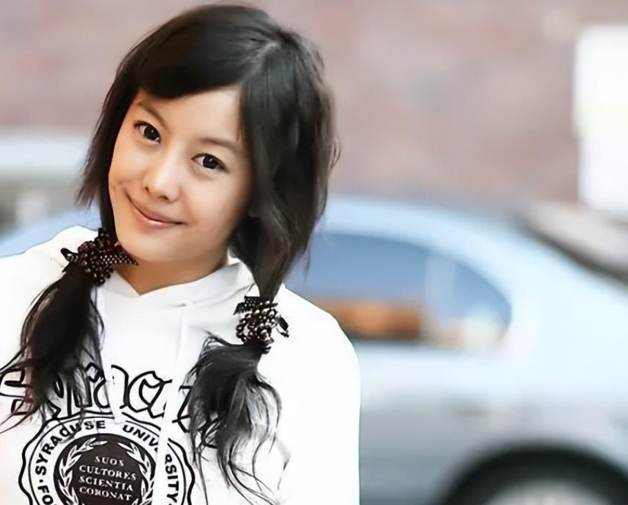 2008年广东女模特和3名韩国人共处一室1小时后从30楼坠楼身亡