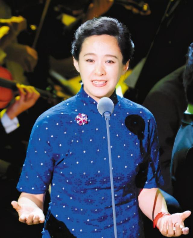 导演,演员的强强联合