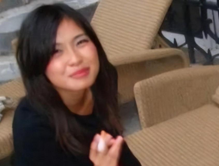 2010年广东打工妹李然成欧洲首位中国王妃婚后把王子拐回国