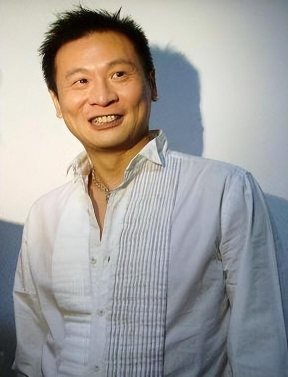 回顾再看粉红女郎演员现状女主跌落神坛男配逆风翻盘