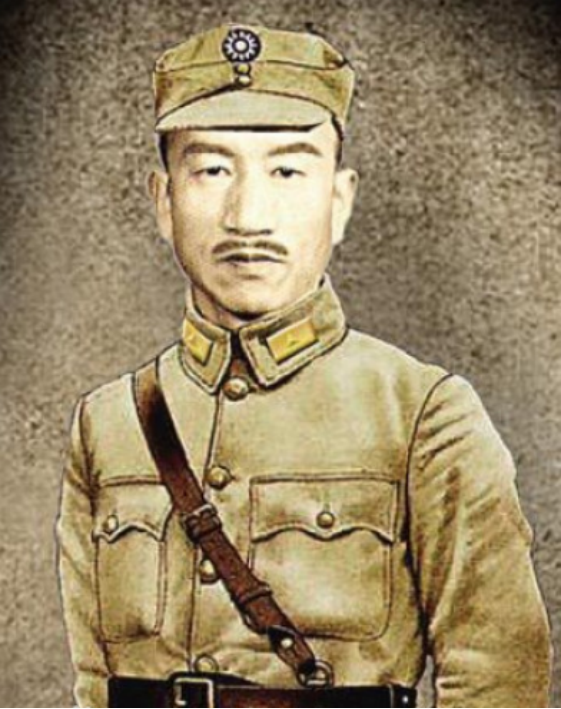 1960年刘存厚在台湾病死生前曾将辖区百姓的赋税预征到2059年