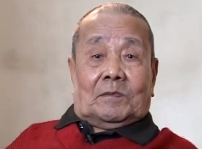 回顾87版红楼梦已有12位演员离世林黛玉父女同年去世