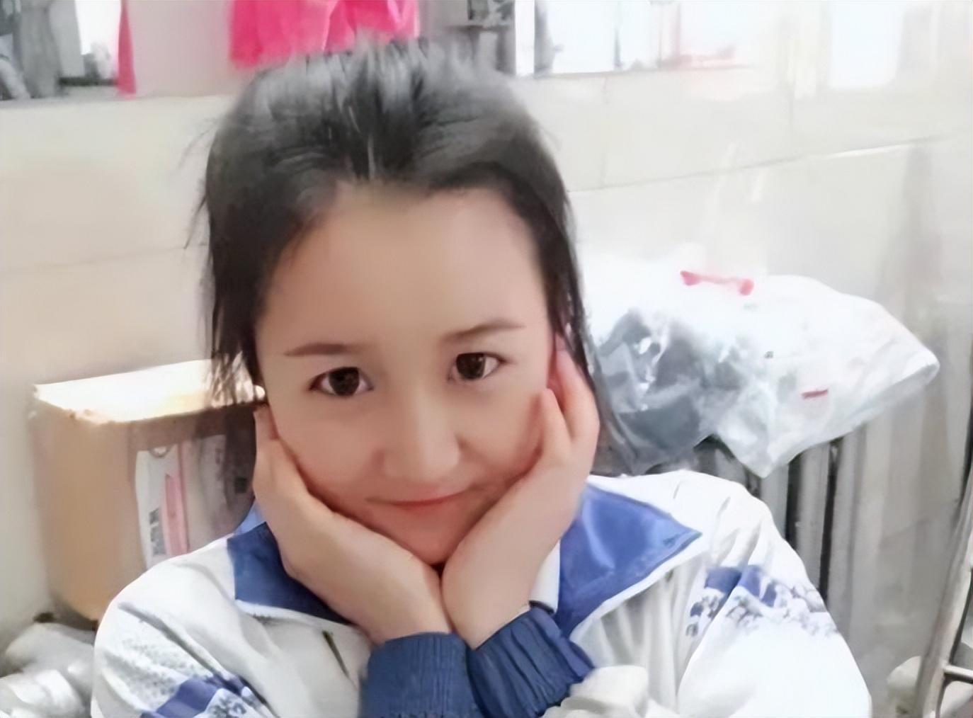 2019年17岁美女学霸遇车祸成植物人父母床前苦守2年奇迹初现