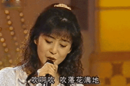 23岁爆火退圈结婚后却遭丈夫家暴离婚多年后她过得还好么