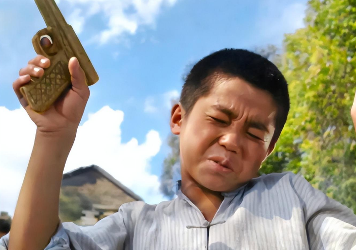 回顾8位过气童星现状有人被唾弃有人出家为尼有人还在狱中