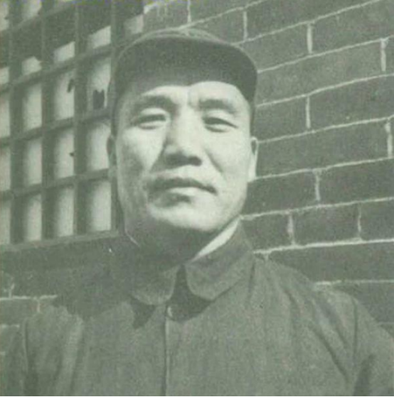 45年张乃一洗衣服时在裤兜里发现一纸团李达一脸歉意对不起