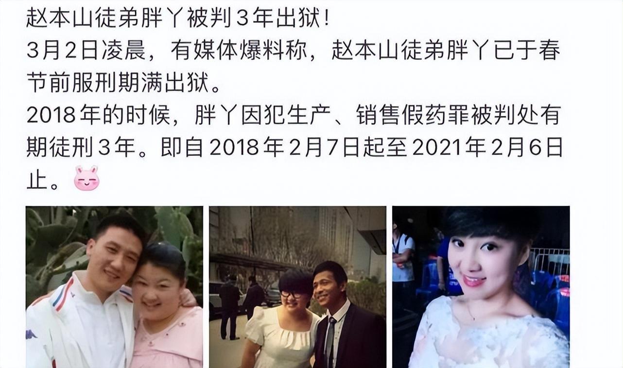 壁纸 剧照 视频截图 1282_758