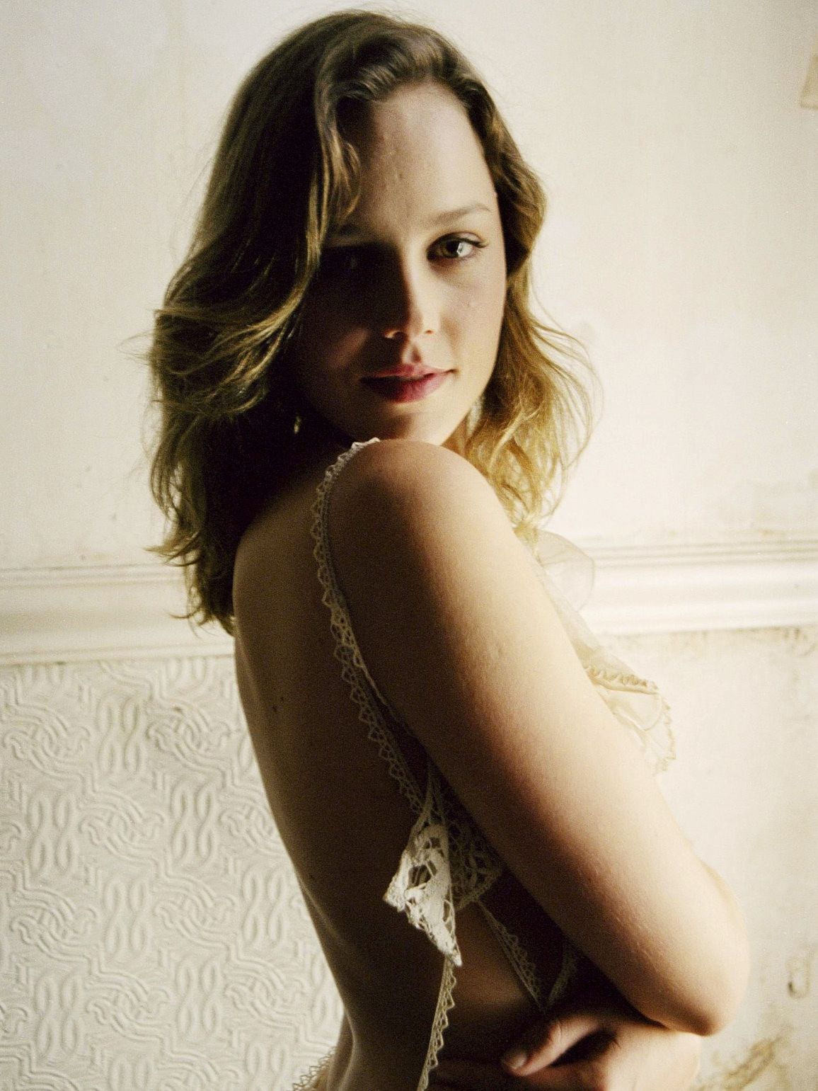 艾比·考尼什的3部艺术电影,有尺度有颜值,全部看过是真牛!