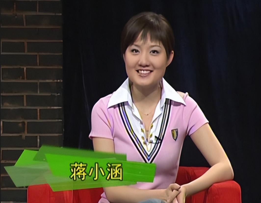 回顾8位过气童星现状有人被唾弃有人出家为尼有人还在狱中