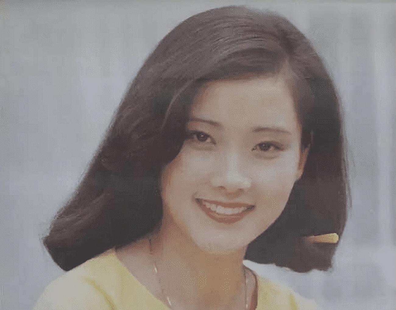 回顾不是眼大就是狐狸眼这12位女星告诉你什么叫媚骨天成