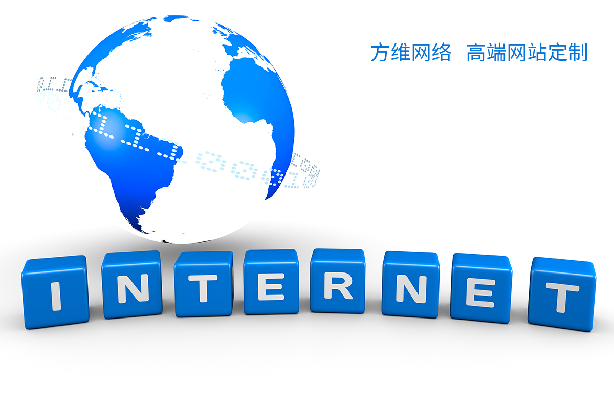 中国财经网网址(中国财经网网址是什么)