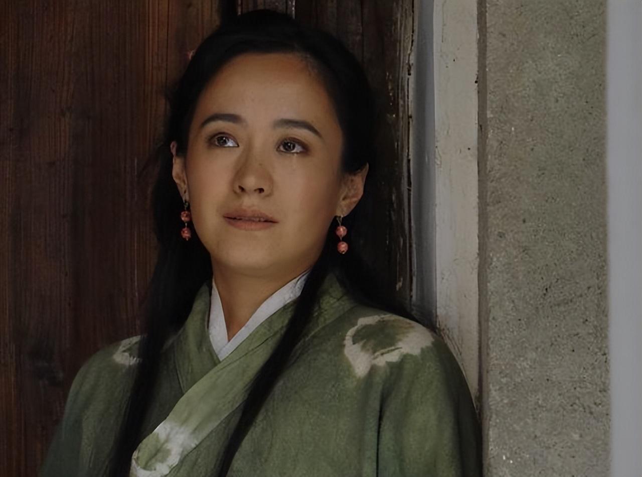 导演,演员的强强联合