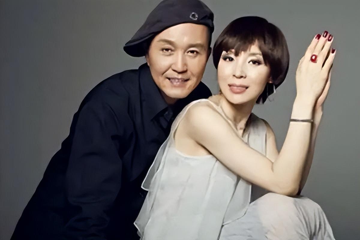 回顾潜伏演员境遇三人跻身一线两人退隐还有1人入狱