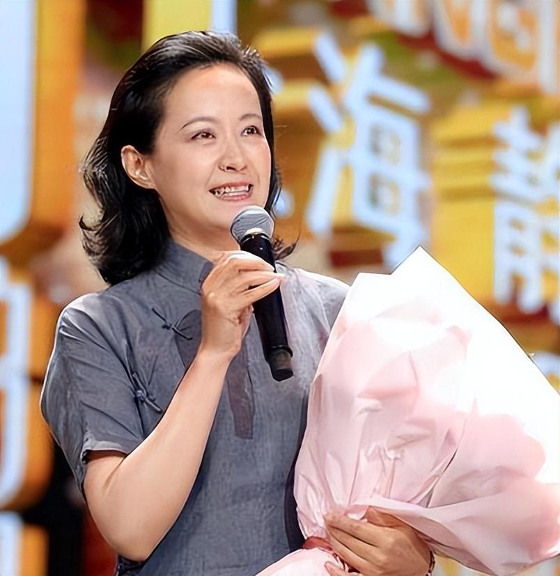 剧雪被名导丈夫捧红丈夫病逝后不愿演戏56岁至今未婚无子嗣