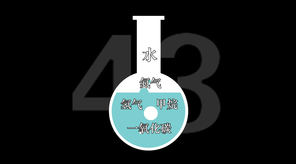 回顾人类为什么要找外星人是好奇还是背后有什么秘密