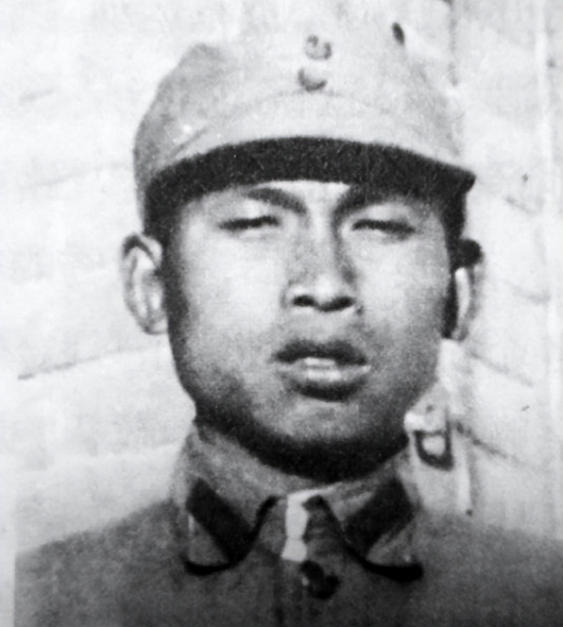 87年吴克华病逝生前提到塔山阻击战对张铭说我对不起他们呐