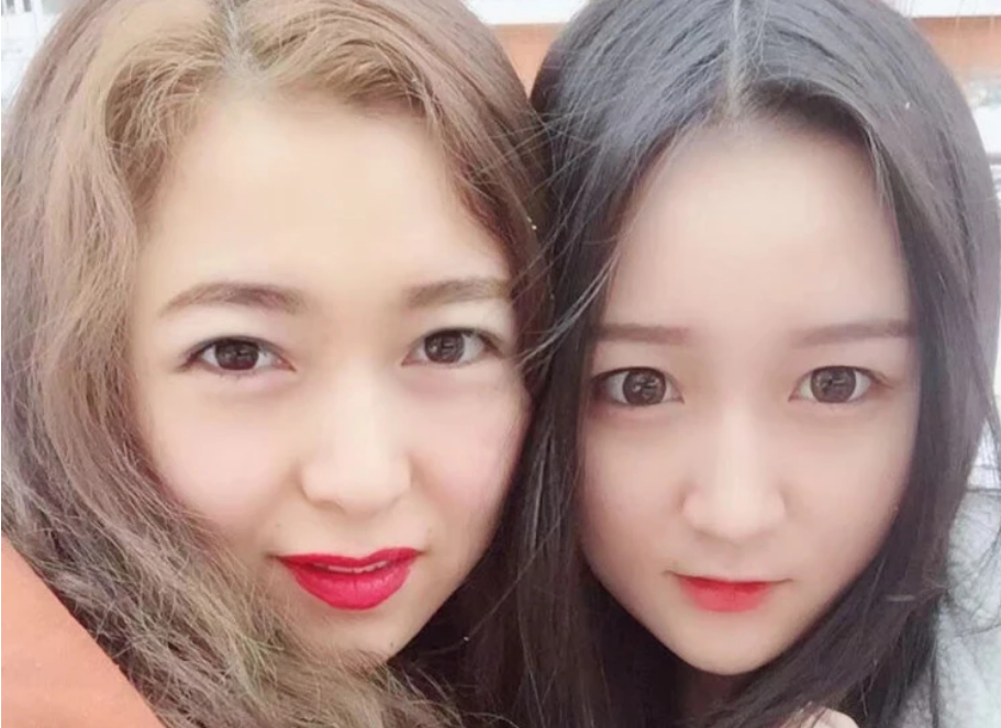 2019年17岁美女学霸遇车祸成植物人父母床前苦守2年奇迹初现