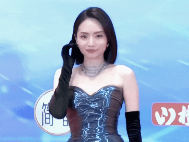 荆州这一夜文咏珊豪横周深戴眼镜好可爱大鹏怎么壮成这