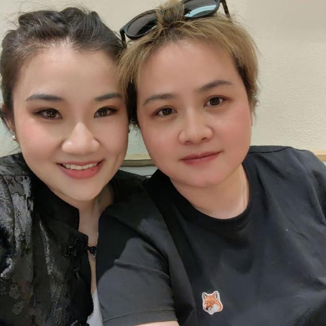 德云社谁老婆最漂亮图片