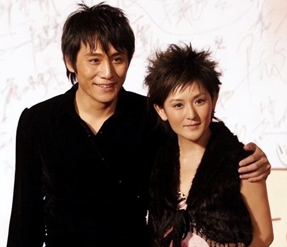 回顾血色浪漫18年后7大顽主现状有人离世有人抛妻弃女