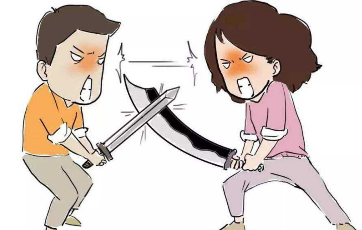 2013年安徽妻子在火车厕所里消失丈夫向铁路公司索赔96万未果