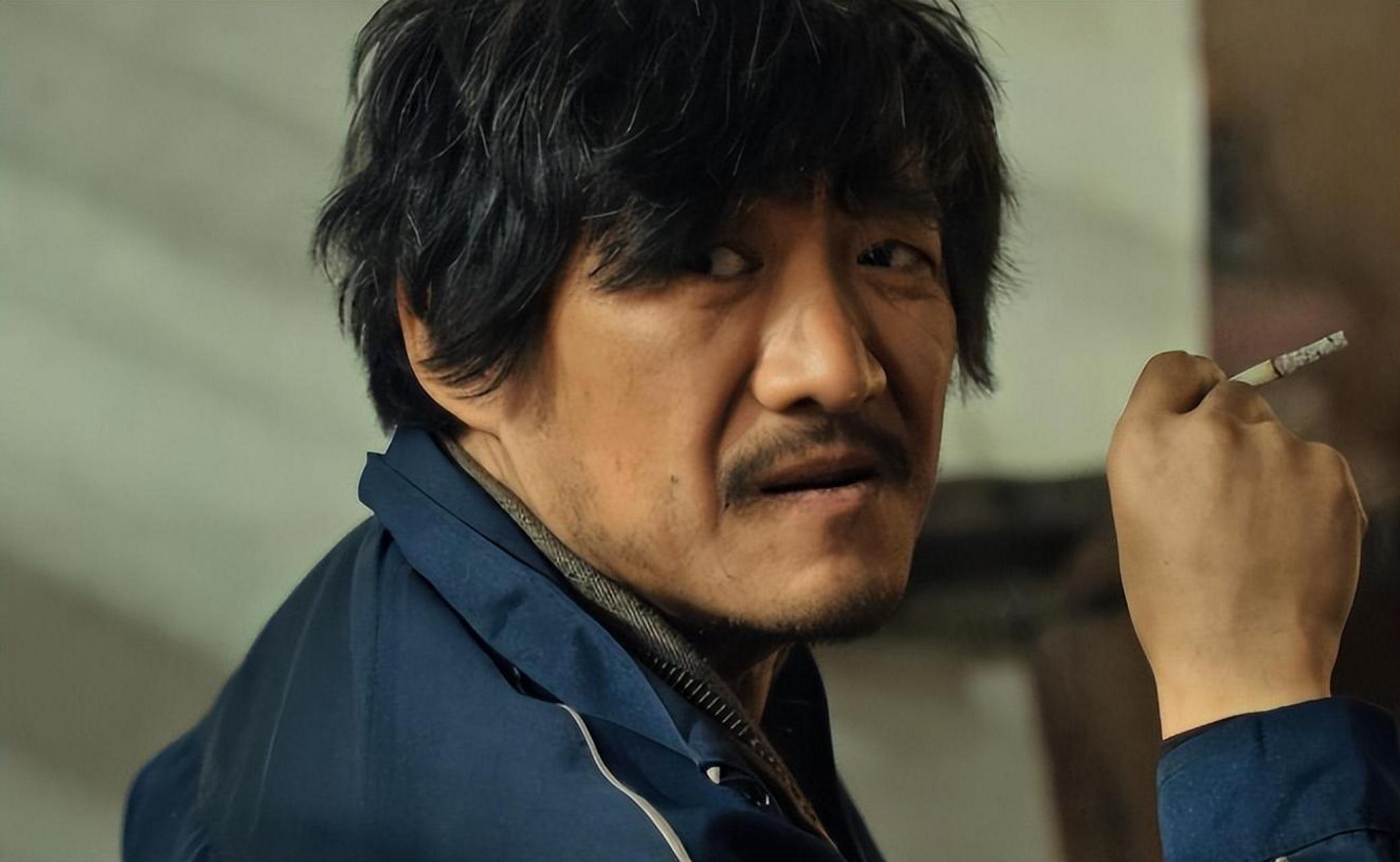 自私男性具有牺牲他人,逃避责任,爱贪便宜,自私自利和利用他人,铁石