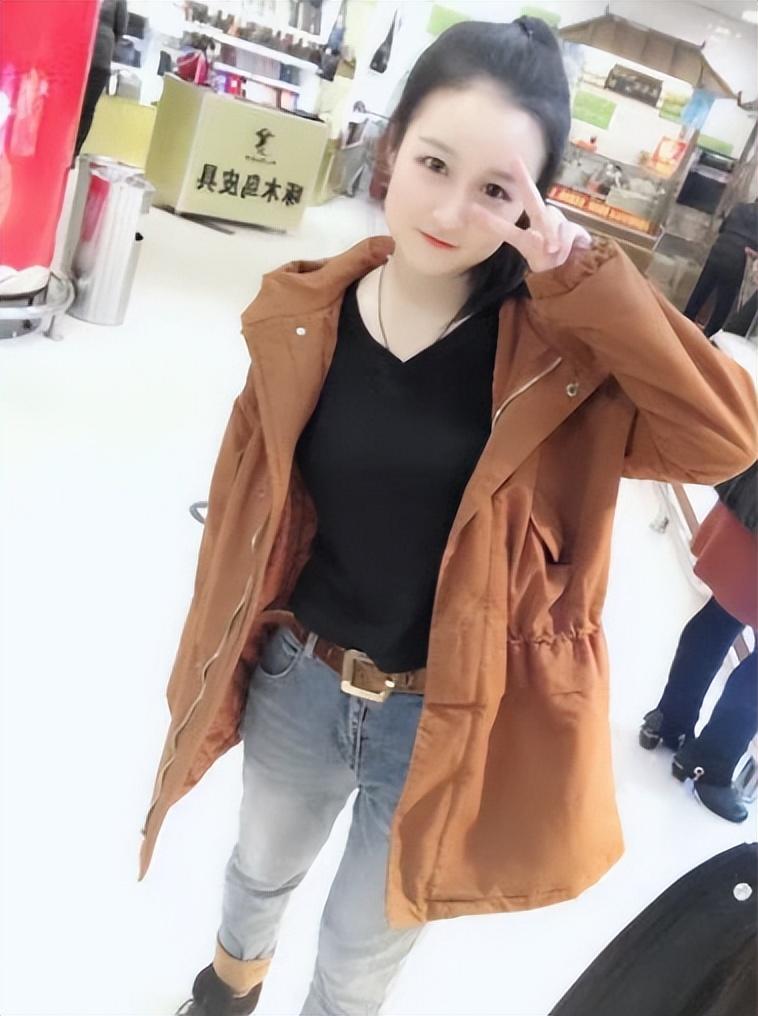 2019年17岁美女学霸遇车祸成植物人父母床前苦守2年奇迹初现