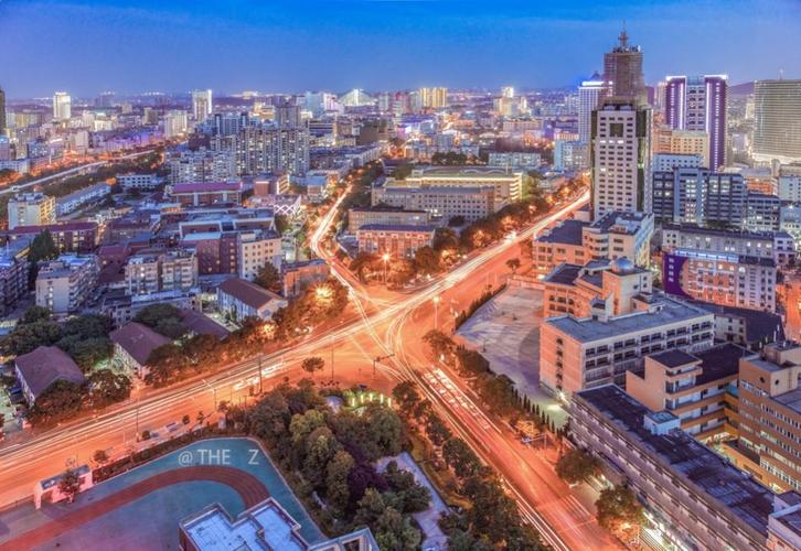 1987年江苏男子借朋友1000元25年后朋友成知名富商还了1000万