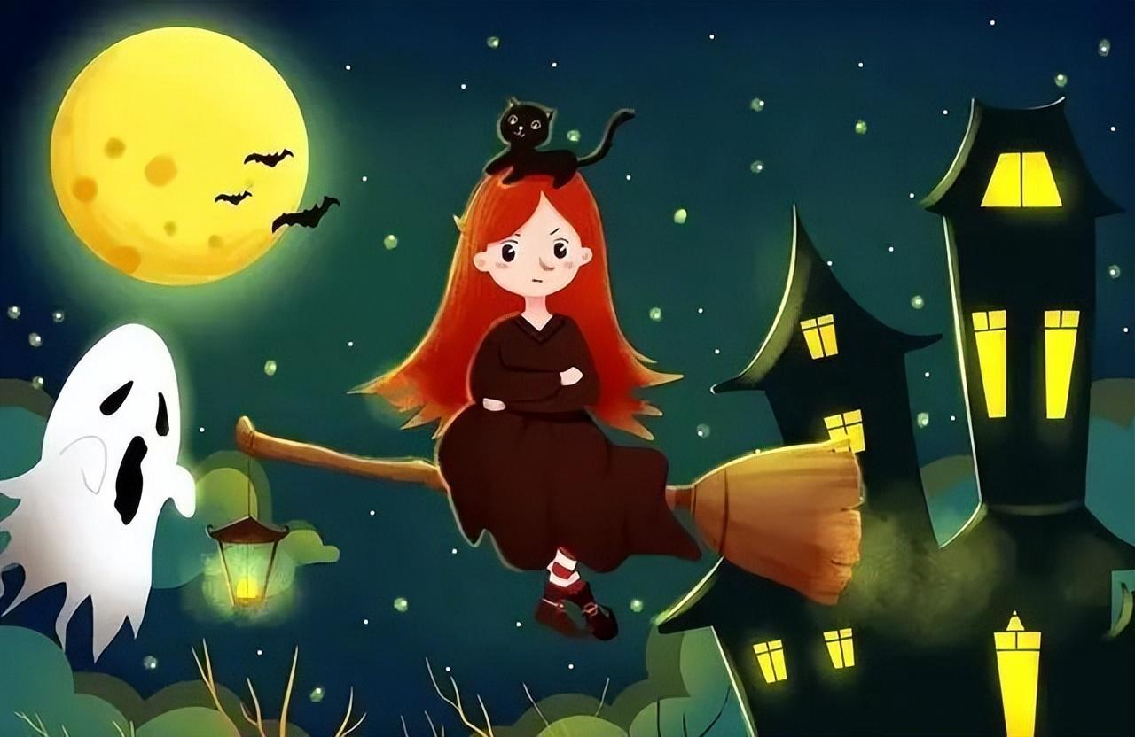 孙女喊外婆奶奶不该打吗儿子一家3口变1口妈傻眼了