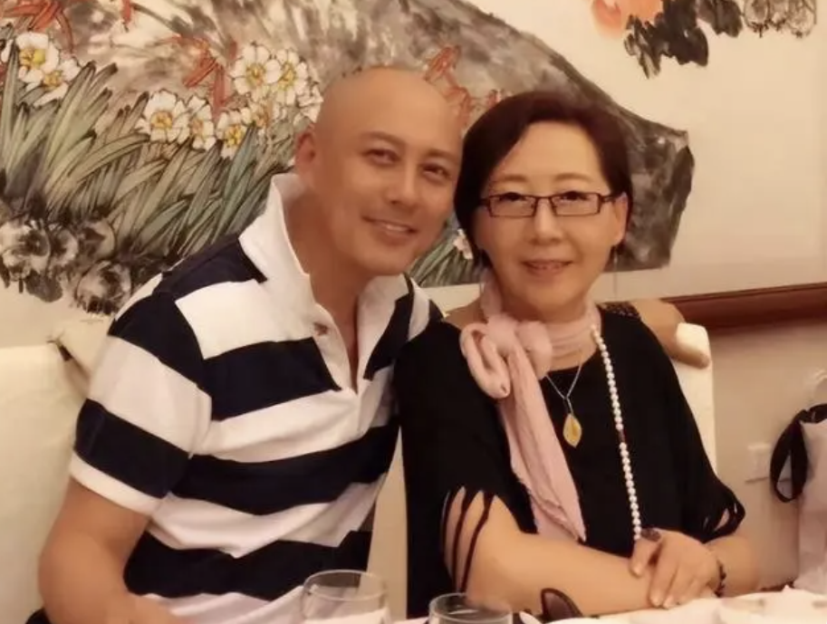 红楼梦3大男神情之所钟唯有一人情史干净让人艳羡