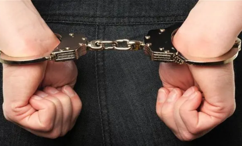 回顾14岁少女偷渡缅甸未遂遭受非人待遇直呼受不了只想被抓