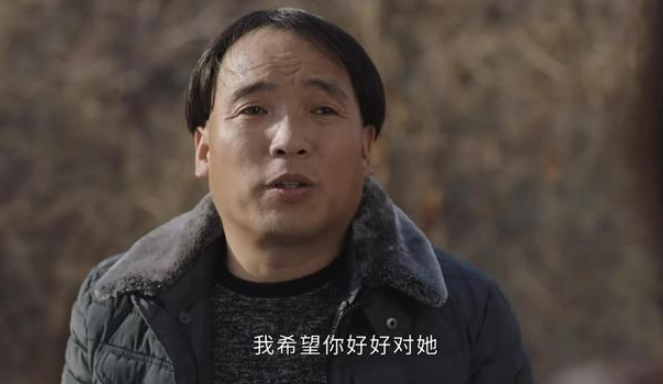 壁纸 剧照 视频截图 663_384