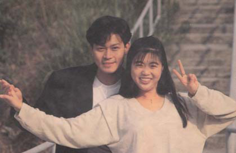 曾伟权:一生未娶,59岁去世无子女送终,距离他60岁生日仅差10天